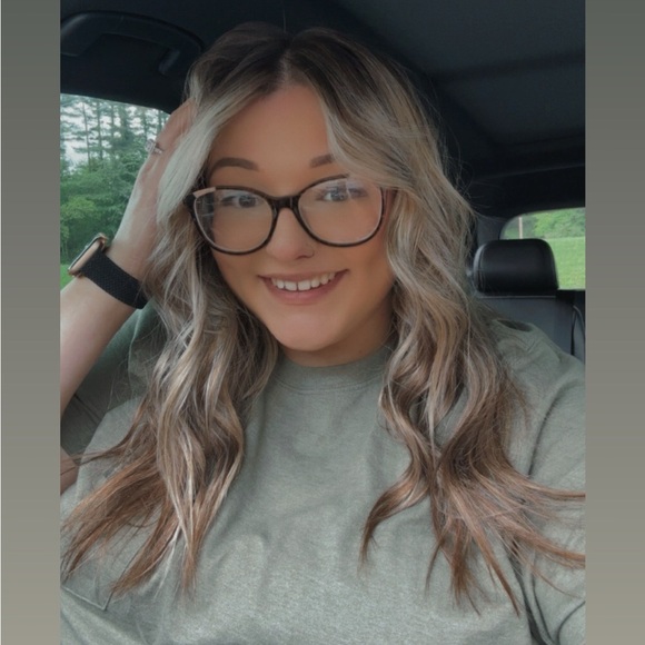 briannafox500